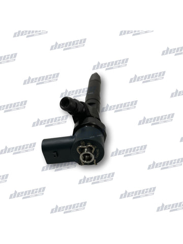 6120700487 Common Rail Injector Mercedes Benz Sprinter / Vito 2.2 And 2.7Ltr Injectors