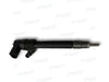 6120700487 Common Rail Injector Mercedes Benz Sprinter / Vito 2.2 And 2.7Ltr Injectors