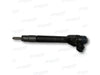 6120700487 Common Rail Injector Mercedes Benz Sprinter / Vito 2.2 And 2.7Ltr Injectors