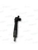 6120700487 Common Rail Injector Mercedes Benz Sprinter / Vito 2.2 And 2.7Ltr Injectors