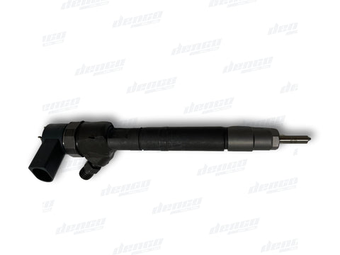 6120700487 Common Rail Injector Mercedes Benz Sprinter / Vito 2.2 And 2.7Ltr Injectors