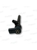 6120700487 Common Rail Injector Mercedes Benz Sprinter / Vito 2.2 And 2.7Ltr Injectors