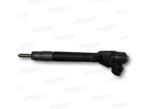 6120700487 Common Rail Injector Mercedes Benz Sprinter / Vito 2.2 And 2.7Ltr Injectors