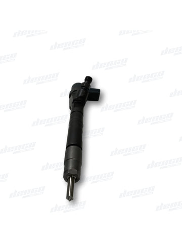 6120700487 Common Rail Injector Mercedes Benz Sprinter / Vito 2.2 And 2.7Ltr Injectors