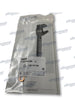 A6110701687 Genuine Bosch Common Rail Injector Mercedes Benz Sprinter / Vito Injectors