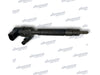 A6110701687 Genuine Bosch Common Rail Injector Mercedes Benz Sprinter / Vito Injectors