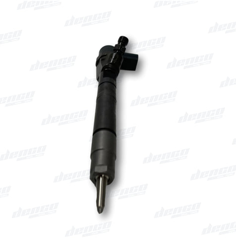 A6110701687 Genuine Bosch Common Rail Injector Mercedes Benz Sprinter / Vito Injectors