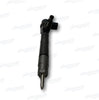 A6110701687 Genuine Bosch Common Rail Injector Mercedes Benz Sprinter / Vito Injectors