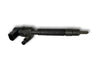 A6110701687 Genuine Bosch Common Rail Injector Mercedes Benz Sprinter / Vito Injectors