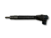 A6110701687 Genuine Bosch Common Rail Injector Mercedes Benz Sprinter / Vito Injectors