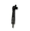 A6110701687 Genuine Bosch Common Rail Injector Mercedes Benz Sprinter / Vito Injectors