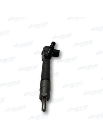 A6110701687 Genuine Bosch Common Rail Injector Mercedes Benz Sprinter / Vito Injectors