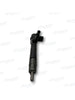 A6110701687 Genuine Bosch Common Rail Injector Mercedes Benz Sprinter / Vito Injectors