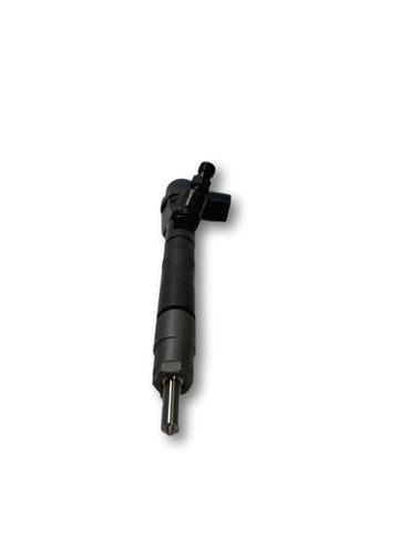 A6110701687 Genuine Bosch Common Rail Injector Mercedes Benz Sprinter / Vito Injectors