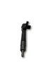 A6110701687 Genuine Bosch Common Rail Injector Mercedes Benz Sprinter / Vito Injectors