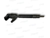 A6110701687 Genuine Bosch Common Rail Injector Mercedes Benz Sprinter / Vito Injectors