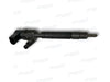A6110701687 Genuine Bosch Common Rail Injector Mercedes Benz Sprinter / Vito Injectors