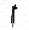 A6110701687 Genuine Bosch Common Rail Injector Mercedes Benz Sprinter / Vito Injectors