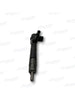 A6110701687 Genuine Bosch Common Rail Injector Mercedes Benz Sprinter / Vito Injectors