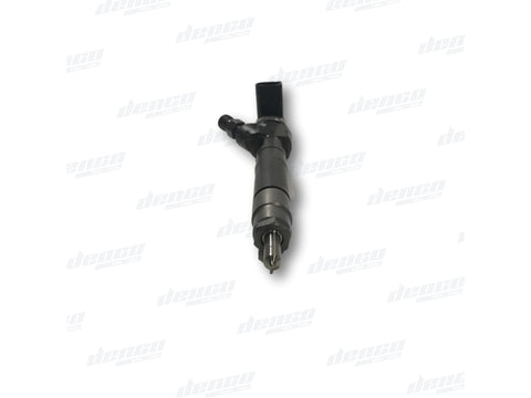 613070088780 Common Rail Injector Mercedes Benz Sprinter/ Vito 2.1 - 2.7Ltr (New) Injectors