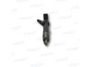 613070088780 Common Rail Injector Mercedes Benz Sprinter/ Vito 2.1 - 2.7Ltr (New) Injectors