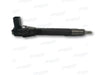 613070088780 Common Rail Injector Mercedes Benz Sprinter/ Vito 2.1 - 2.7Ltr (New) Injectors