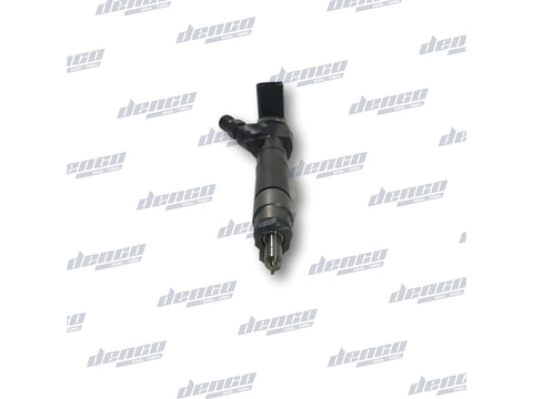 613070088780 Common Rail Injector Mercedes Benz Sprinter/ Vito 2.1 - 2.7Ltr (New) Injectors