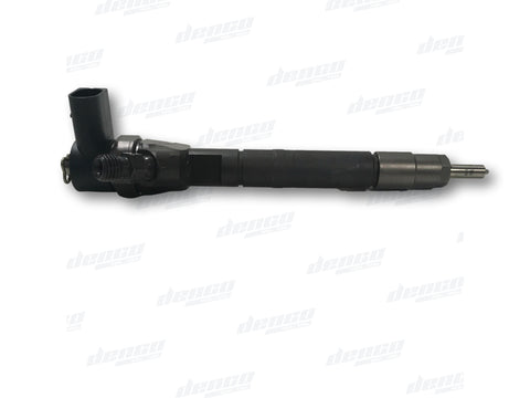 613070088780 Common Rail Injector Mercedes Benz Sprinter/ Vito 2.1 - 2.7Ltr (New) Injectors