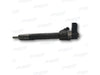 613070088780 Common Rail Injector Mercedes Benz Sprinter/ Vito 2.1 - 2.7Ltr (New) Injectors