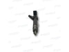 613070088780 Common Rail Injector Mercedes Benz Sprinter/ Vito 2.1 - 2.7Ltr (New) Injectors