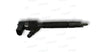 A6120700087 Injector Common Rail Mercedes Benz G270 2.7Ltr Injectors