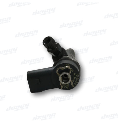 A6120700087 Injector Common Rail Mercedes Benz G270 2.7Ltr Injectors