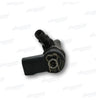 A6120700087 Injector Common Rail Mercedes Benz G270 2.7Ltr Injectors