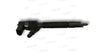 A6120700087 Injector Common Rail Mercedes Benz G270 2.7Ltr Injectors