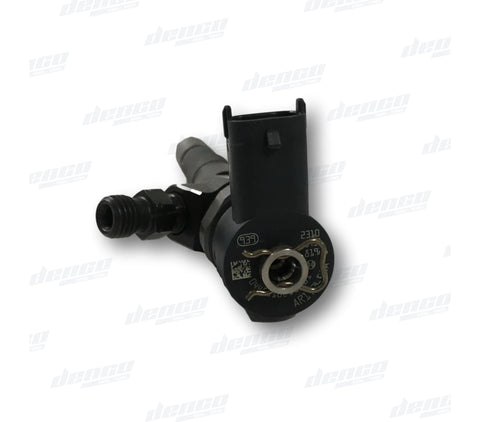 55198219 Injector Common Rail Alfa Romeo / Fiat 2.4Ltr Injectors