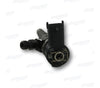 55198219 Injector Common Rail Alfa Romeo / Fiat 2.4Ltr Injectors