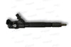 015062047F Bosch Injector Common Rail Cri2.1 Jeep Cherokee 2.8L / Liberty Crd (Engine Code Enr)