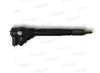 015062047F Bosch Injector Common Rail Cri2.1 Jeep Cherokee 2.8L / Liberty Crd (Engine Code Enr)