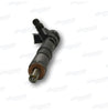 015062047F Bosch Injector Common Rail Cri2.1 Jeep Cherokee 2.8L / Liberty Crd (Engine Code Enr)