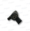 8200216412 Common Rail Injector Suzuki Grand Vitara 1.9L Injectors