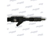 8200216412 Common Rail Injector Suzuki Grand Vitara 1.9L Injectors