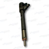 0445110239 Bosch Injector Common Rail Cri2.1 Psa / Suzuki Mazda 1.6Ltr Injectors