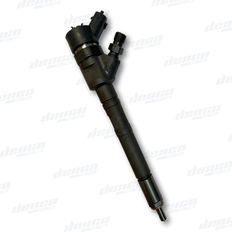 0445110239 Bosch Injector Common Rail Cri2.1 Psa / Suzuki Mazda 1.6Ltr Injectors