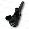 0445110239 Bosch Injector Common Rail Cri2.1 Psa / Suzuki Mazda 1.6Ltr Injectors