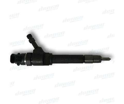 We01-12-H50A Injector Common Rail Suit Ford Ranger / Mazda Bt50 3.0Ltr Injectors