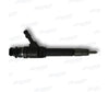 We01-12-H50A Injector Common Rail Suit Ford Ranger / Mazda Bt50 3.0Ltr Injectors