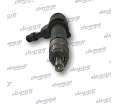 We01-12-H50A Injector Common Rail Suit Ford Ranger / Mazda Bt50 3.0Ltr Injectors