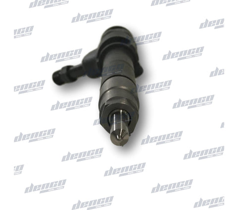 We01-12-H50A Injector Common Rail Suit Ford Ranger / Mazda Bt50 3.0Ltr Injectors