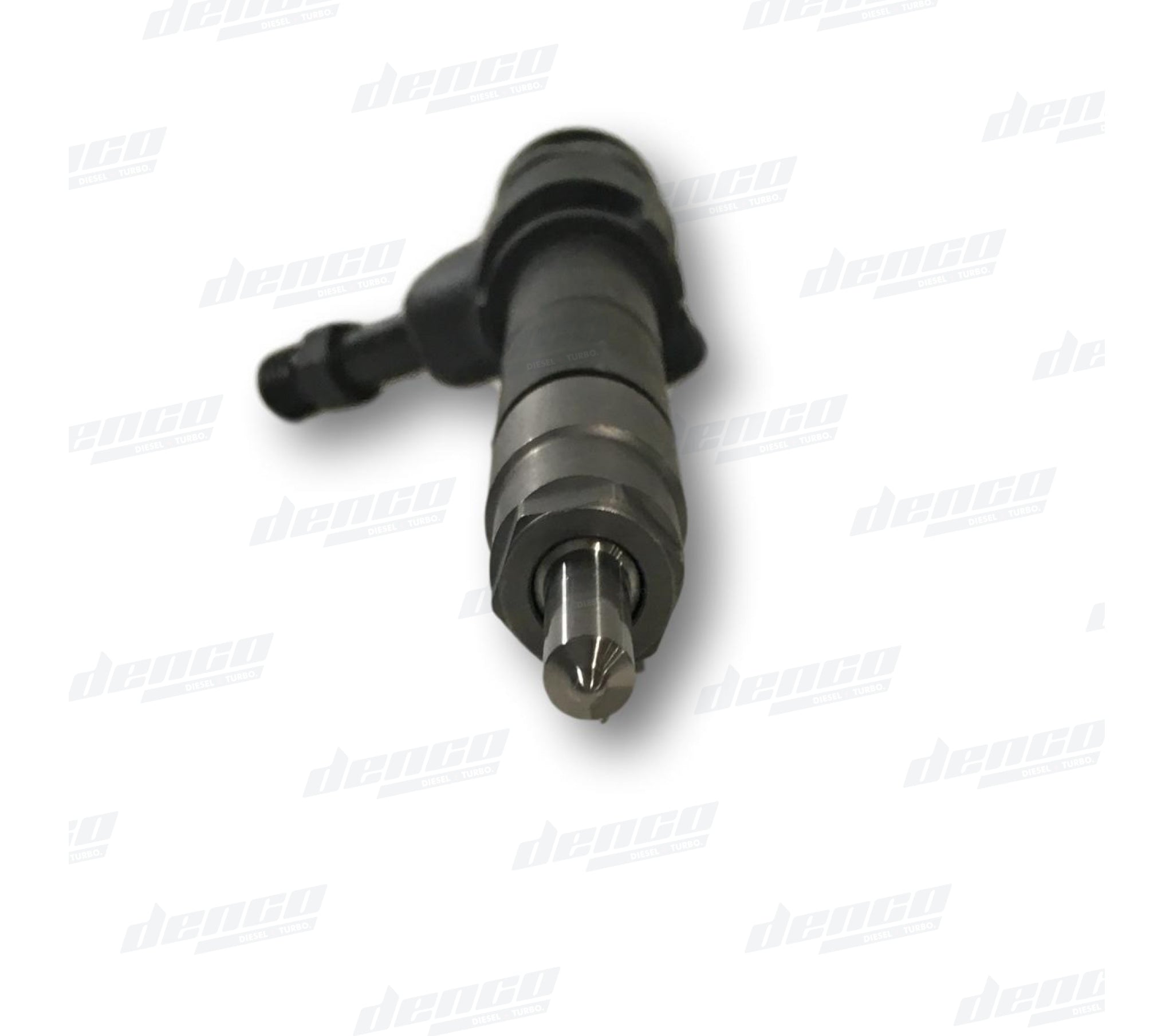 Turbocar T-109835 Staffa Cerniera Per Auto – Diametro 34 Mm, Ricambio Affidabile E Facile Da Montare