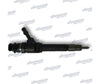 We01-12-H50A Injector Common Rail Suit Ford Ranger / Mazda Bt50 3.0Ltr Injectors